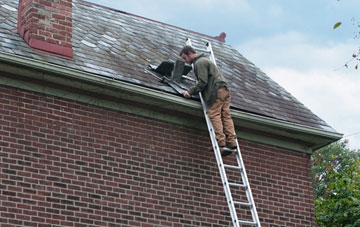 what affects urgent Ponsonby roof repairs