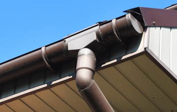 types of Ponsonby fascias