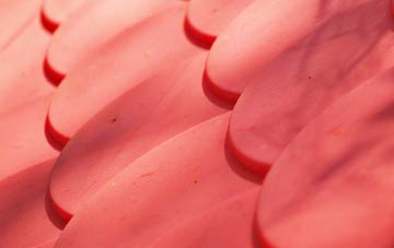 Ponsonby plastic roof costs