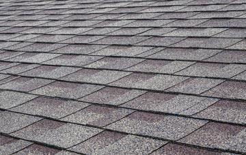 Ponsonby tiles for shallow pitch roofing