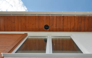 Ponsonby soffit repair quotes