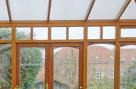 free Ponsonby conservatory insulation quotes