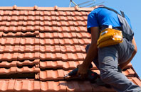 Ponsonby urgent roof repairs