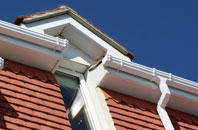 Ponsonby fascias