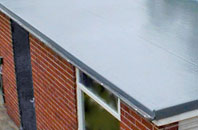 free Ponsonby flat roofing insulation quotes
