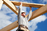 Ponsonby roof replacement work