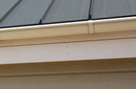 Ponsonby soffit repair