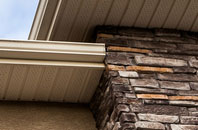 free Ponsonby soffit repair quotes