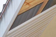 rated Ponsonby soffit repair companies