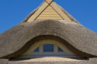 Ponsonby thatch roofing